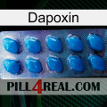 Dapoxin viagra1